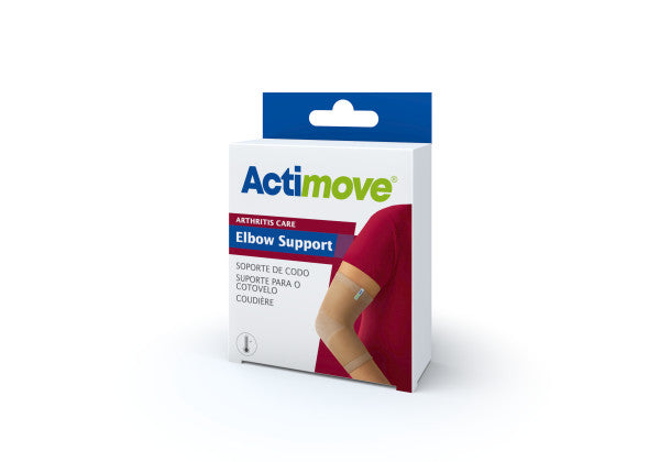 Actimove Arthritis Joint Warming Elbow Support