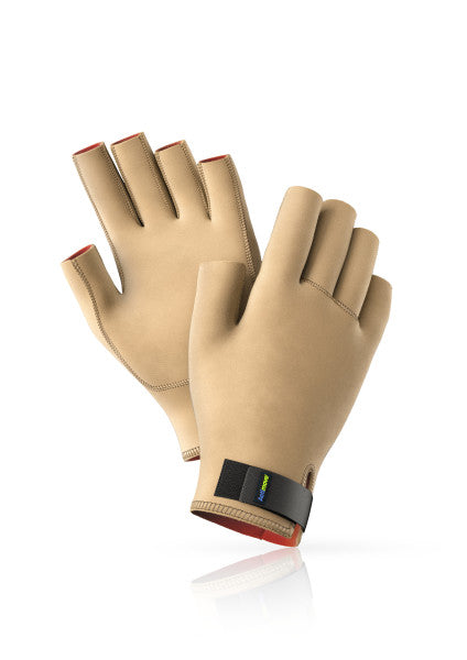 Actimove Arthritis Joint Warming Gloves