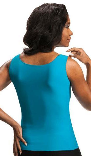 Compression Camisole by Wear Ease