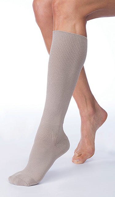 Jobst® Farrowwrap® Classic 0ts Legpiece The Comfort Store Online