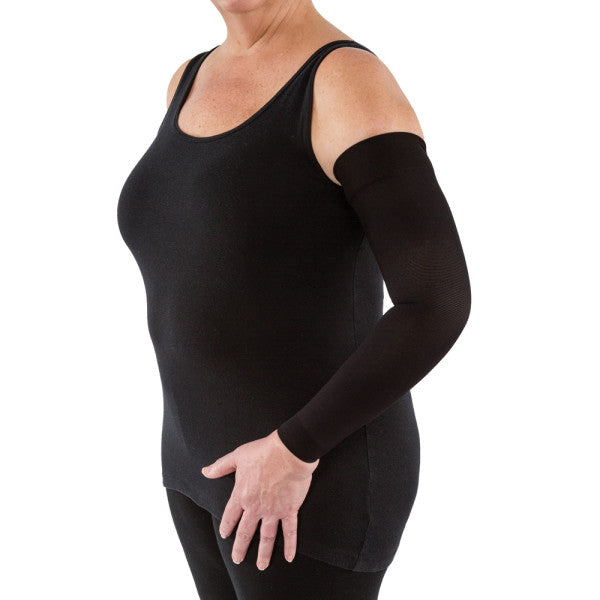 Jobst® Bella Strong Ready-to-Wear Armsleeve Regular Length