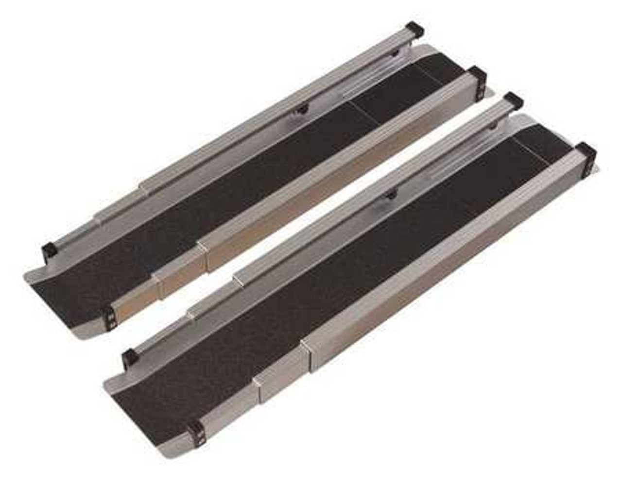 Colgate Ramp Briggs Healthcare Aluminum Wheelchair Ramp – The Comfort Store Online