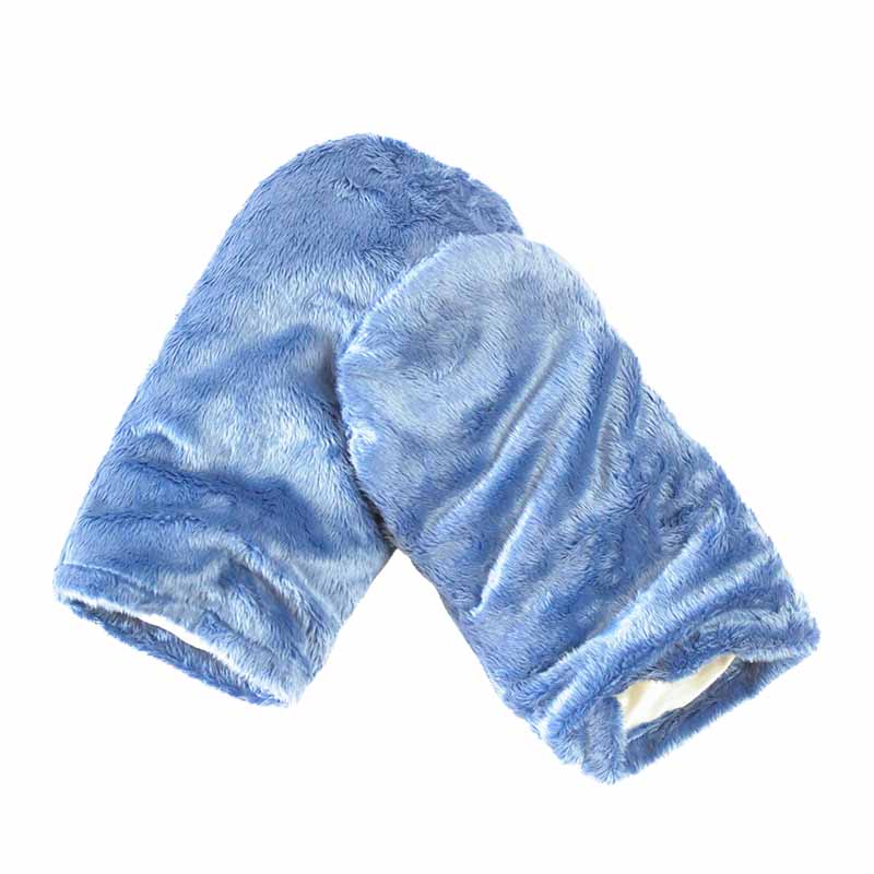 Herbal Comfort Mitts by Herbal-Concepts