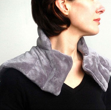 Neck and Shoulder Wrap by Herbal-Concepts