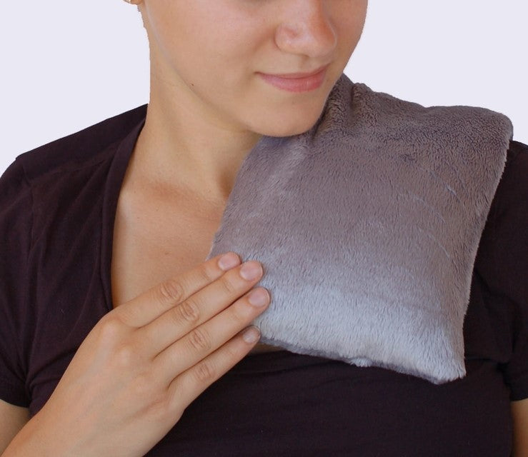 Hot/Cold Aromatherapy Herbal Comfort Pac