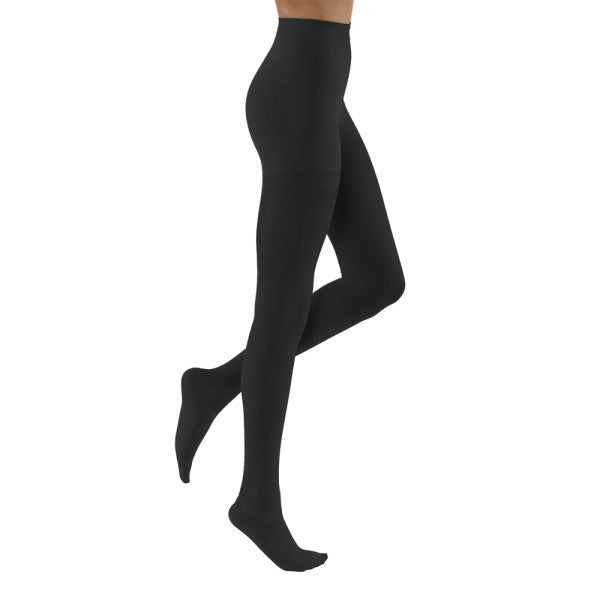 Jobst® Women's UltraSheer Waist High Pantyhose