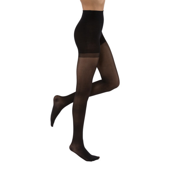 Jobst® Women's UltraSheer Waist High Pantyhose