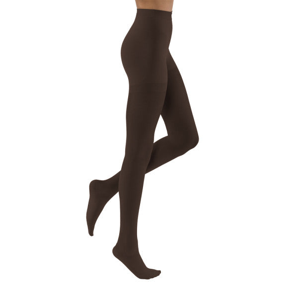 Jobst® Women's UltraSheer Waist High Pantyhose