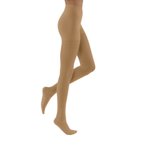 Jobst® Women's UltraSheer Waist High Pantyhose