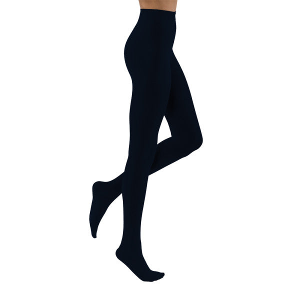 Jobst® Women's UltraSheer Waist High Pantyhose