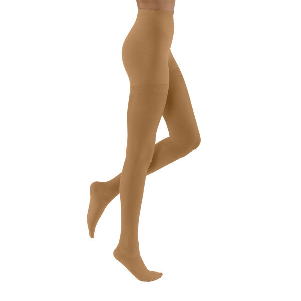 Jobst® Women's UltraSheer Waist High Pantyhose