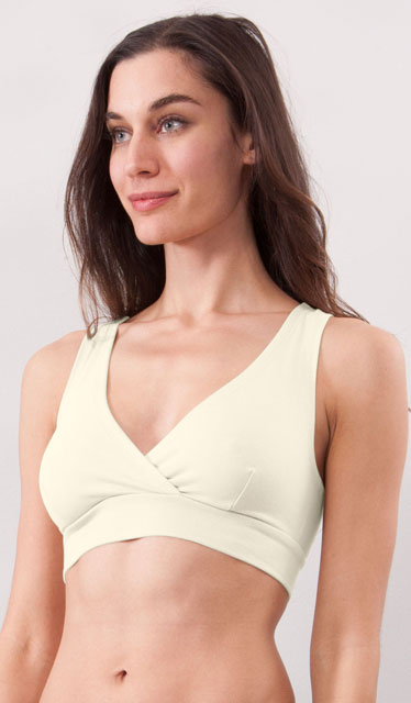 Traditional & Therapeutic Bras – The Comfort Store Online