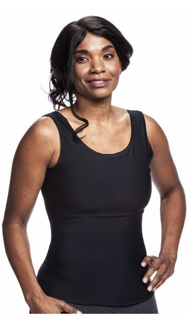 Compression Camisole by Wear Ease – The Comfort Store Online