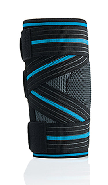 Actimove Professional Line PowerMotion Calf Muscle Support