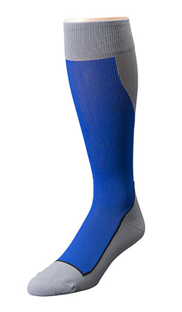 JOBST® Compression Sport Sock Closed Toe – The Comfort Store Online