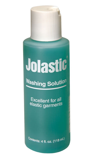 Jolastic Washing Solution