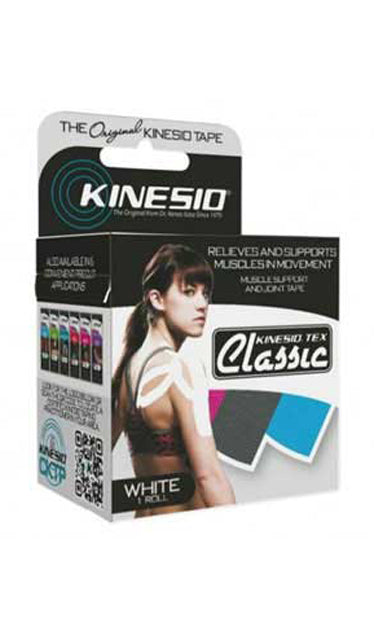 Kinesio® Tex Classic Tape