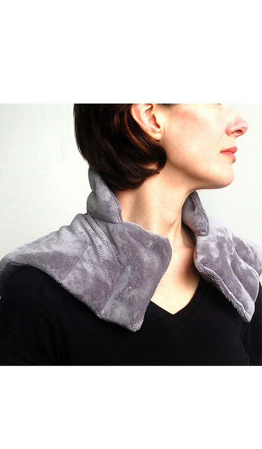 Neck and Shoulder Wrap by Herbal-Concepts
