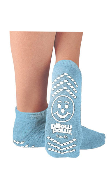 Pillow Paws Socks
