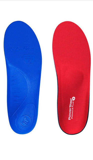 Metatarsal Arch Support Metatarsal Pad Powerstep Pinnacle Neutral