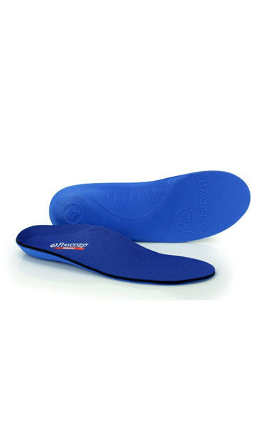 Orthotics Store Powerstep Pinnacle Orthotic Supports – The Comfort Store Online