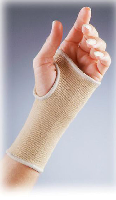 Actimove Premium Arthritis Care Joint Warming Wrist Support