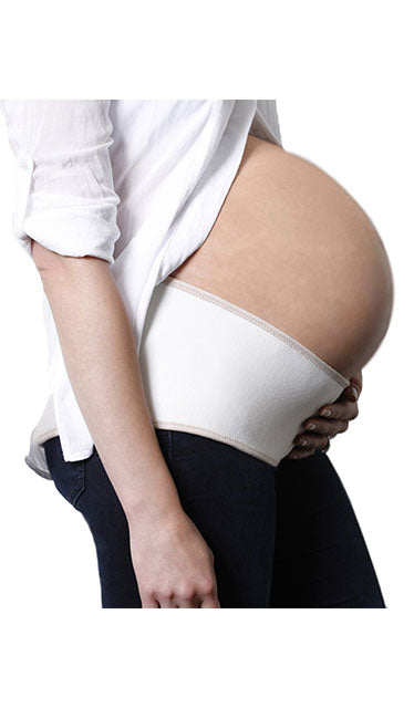 Upsie Belly Maternity Support