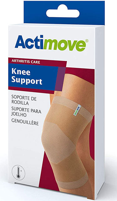 Arthritis Care Knee Support