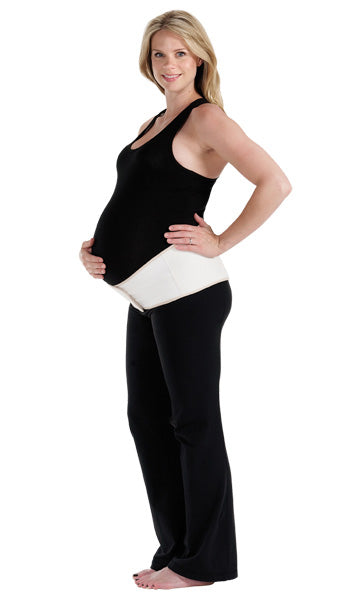 Upsie Belly Maternity Support